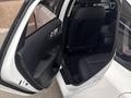Kia Cerato 2021 года за 8 690 000 тг. в Костанай – фото 7