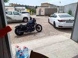 Harley-Davidson  Sportster 1200 2018 года за 7 000 000 тг. в Актау – фото 4