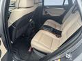 BMW X6 2008 года за 7 600 000 тг. в Актобе – фото 10