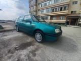 Volkswagen Golf 1992 года за 1 550 000 тг. в Тараз – фото 2