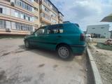 Volkswagen Golf 1992 года за 1 550 000 тг. в Тараз – фото 5