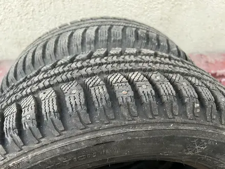 Пару 185/65 R14 NordMaster за 30 000 тг. в Алматы