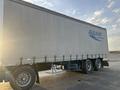 Camro  CN 2532 1992 года за 4 000 000 тг. в Актобе