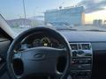 ВАЗ (Lada) Priora 2170 2012 годаүшін2 800 000 тг. в Усть-Каменогорск – фото 9