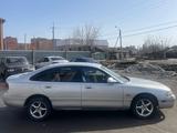 Mazda 626 1993 годаүшін900 000 тг. в Петропавловск – фото 3