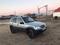 Chevrolet Niva 2014 года за 3 000 000 тг. в Уральск