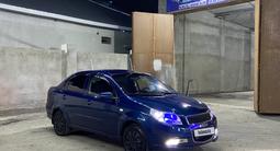 Chevrolet Nexia 2021 годаүшін4 200 000 тг. в Тараз