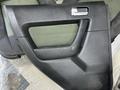 Салон Hummer H3 за 150 000 тг. в Усть-Каменогорск – фото 6