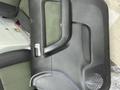 Салон Hummer H3 за 150 000 тг. в Усть-Каменогорск – фото 8