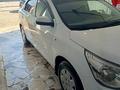 Chevrolet Cobalt 2021 года за 6 500 000 тг. в Кызылорда – фото 2