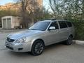 ВАЗ (Lada) Priora 2171 2013 годаүшін2 100 000 тг. в Актобе