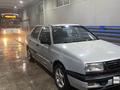 Volkswagen Vento 1993 года за 1 050 000 тг. в Караганда – фото 5