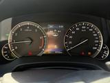 Lexus RX 200t 2022 годаүшін27 000 000 тг. в Алматы – фото 2