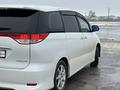 Toyota Estima 2010 годаүшін5 200 000 тг. в Аральск – фото 3