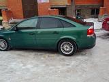 Opel Vectra 2002 года за 500 000 тг. в Шортанды