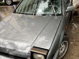 Honda Accord 1987 годаfor750 000 тг. в Алматы – фото 2