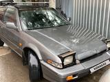 Honda Accord 1987 годаfor750 000 тг. в Алматы