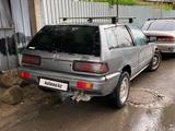 Honda Accord 1987 годаfor750 000 тг. в Алматы – фото 4