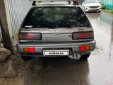Honda Accord 1987 годаfor750 000 тг. в Алматы – фото 3