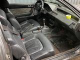 Honda Accord 1987 годаfor750 000 тг. в Алматы – фото 5