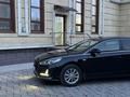 Hyundai Sonata 2019 года за 7 500 000 тг. в Павлодар – фото 3