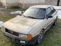 Audi 80 1988 года за 350 000 тг. в Шымкент