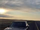 Mercedes-Benz E 260 1991 года за 1 100 000 тг. в Павлодар