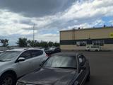 Mercedes-Benz E 260 1991 года за 1 100 000 тг. в Павлодар – фото 4