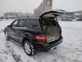 Mercedes-Benz ML 350 2005 года за 6 550 000 тг. в Семей – фото 15