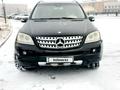 Mercedes-Benz ML 350 2005 года за 6 550 000 тг. в Семей – фото 2