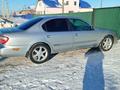 Nissan Maxima 2005 годаfor3 200 000 тг. в Атырау – фото 3