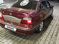 Daewoo Nexia 2007 годаүшін1 350 000 тг. в Алматы