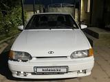 ВАЗ (Lada) 2115 2012 годаүшін800 000 тг. в Шымкент