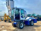Carmix  Lehman LM 5500: 3.5 куба час 14 куб 2025 года за 15 550 000 тг. в Петропавловск – фото 4