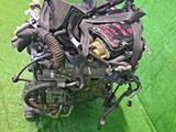 Двигатель TOYOTA MARK X GRX135 4GR-FSE 2012 за 256 000 тг. в Костанай – фото 2
