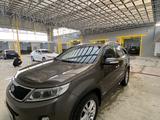 Kia Sorento 2013 годаүшін7 500 000 тг. в Актау – фото 2