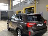 Kia Sorento 2013 годаүшін7 500 000 тг. в Актау