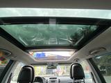 Kia Sorento 2013 годаүшін7 500 000 тг. в Актау – фото 4