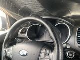 Kia Sorento 2013 годаүшін7 500 000 тг. в Актау – фото 5