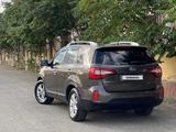 Kia Sorento 2013 годаүшін7 500 000 тг. в Актау – фото 3