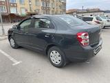 Chevrolet Cobalt 2023 года за 6 450 000 тг. в Актау – фото 3