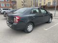 Chevrolet Cobalt 2023 годаүшін6 500 000 тг. в Актау – фото 4