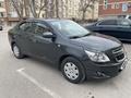 Chevrolet Cobalt 2023 года за 6 500 000 тг. в Актау – фото 2