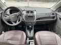 Chevrolet Cobalt 2023 годаүшін6 500 000 тг. в Актау – фото 9