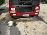 Volvo  FH 1996 года за 9 500 000 тг. в Жаркент – фото 3