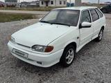ВАЗ (Lada) 2114 2013 года за 1 400 000 тг. в Астана