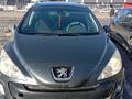 Peugeot 308 2008 годаfor4 000 000 тг. в Астана – фото 3