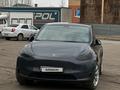 Tesla Model Y 2023 года за 9 000 000 тг. в Астана – фото 2