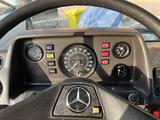 Mercedes-Benz Sprinter 1995 годаүшін4 500 000 тг. в Алматы – фото 2