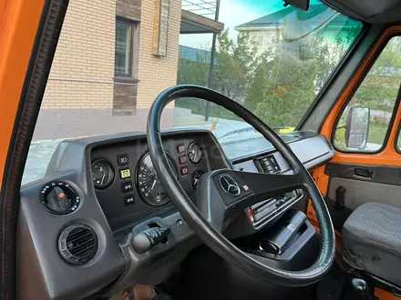 Mercedes-Benz Sprinter 1995 года за 4 500 000 тг. в Алматы – фото 3